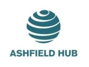 Ashfield Hub