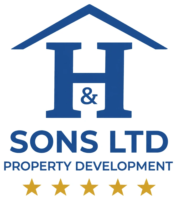 Hardy and Sons Property Development