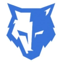 Marketing Wolf