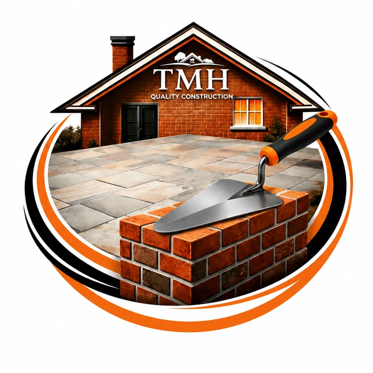 TMH Quality Construction
