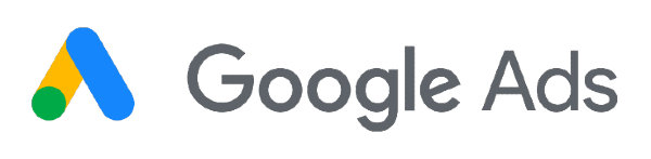 Google Ads