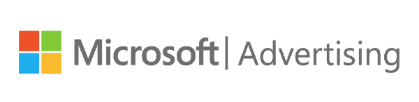Microsoft Advertising